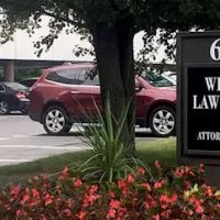Weiner Law Group, LLP ico