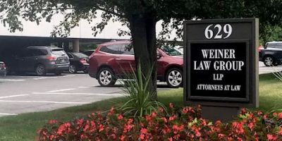 Weiner Law Group, LLP