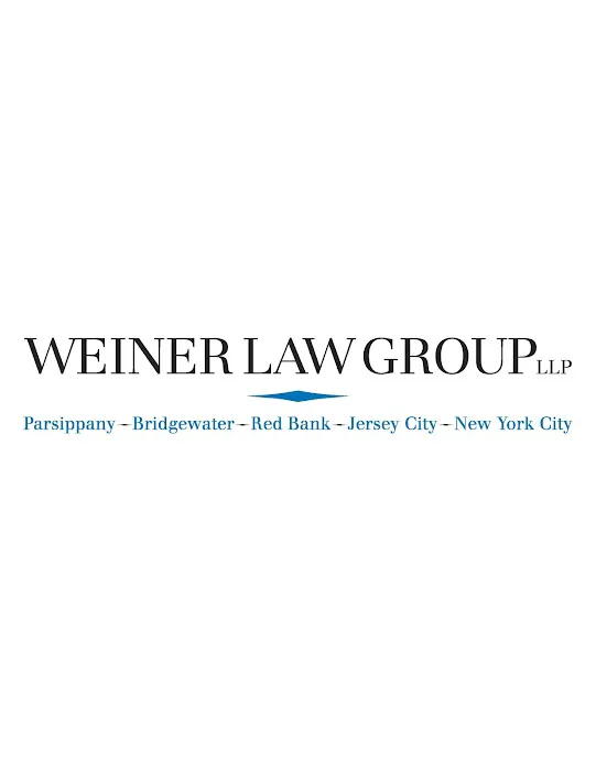 Weiner Law Group, LLP 5