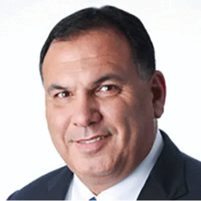 Salvatore A. Simeone, Esq. of Weiner Law Group LLP 5