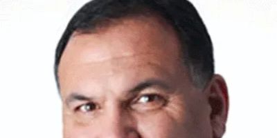 Salvatore A. Simeone, Esq. of Weiner Law Group LLP