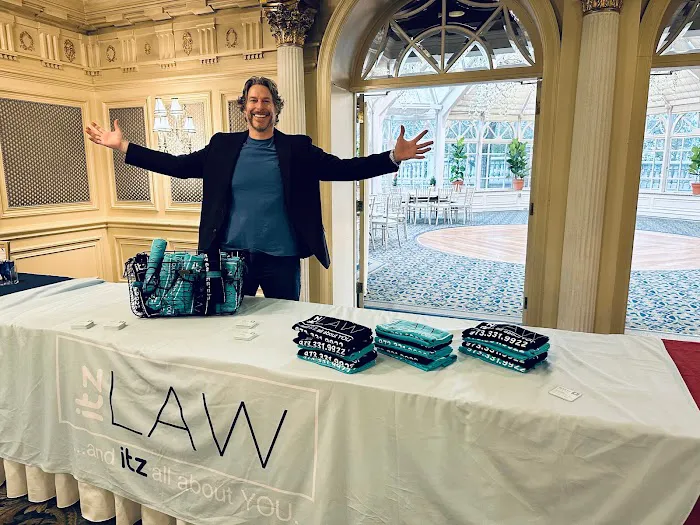 Scott M. Itzkowitz Attorney At Law 3