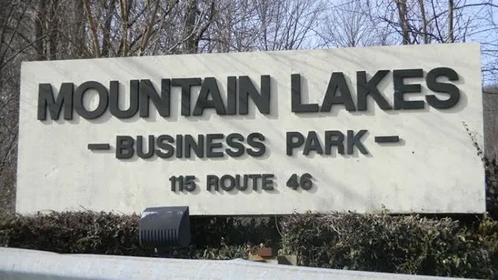 Mulvaney & Hahn, LLC 3