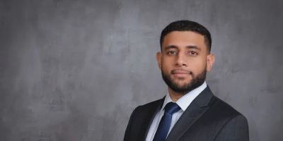 The Law Offices of Mohamed K. Ahmed, Personal Injury Attorney