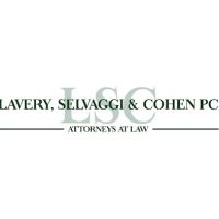 Lavery, Selvaggi & Cohen, P.C. ico