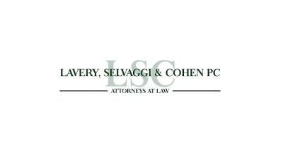 Lavery, Selvaggi & Cohen, P.C.