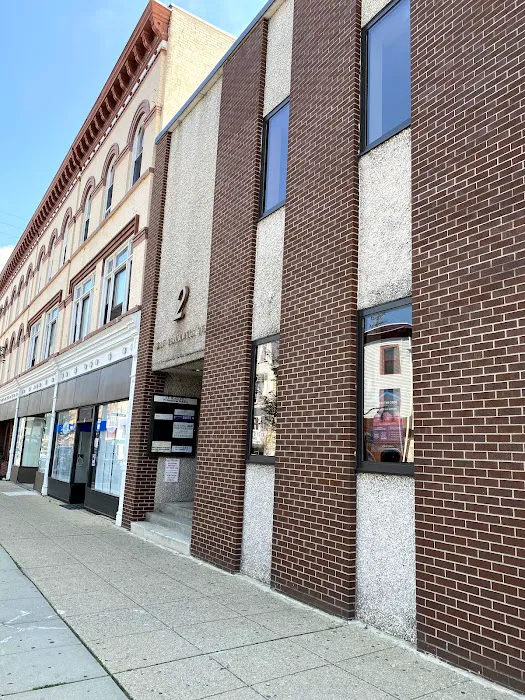 Law Office of Michael K. Arroyo, LLC 4