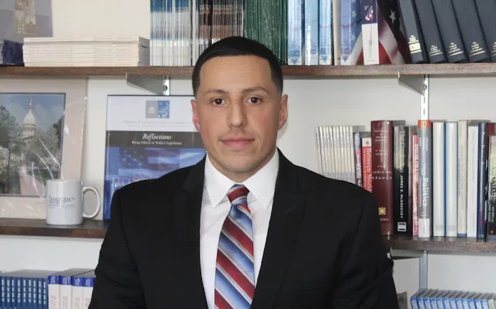 Law Office of Michael K. Arroyo, LLC 4