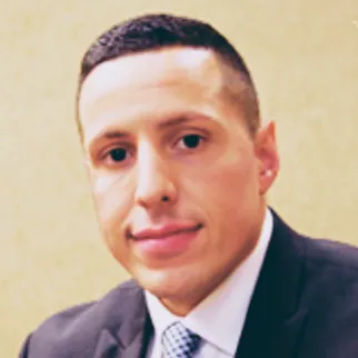 Law Office of Michael K. Arroyo, LLC 4