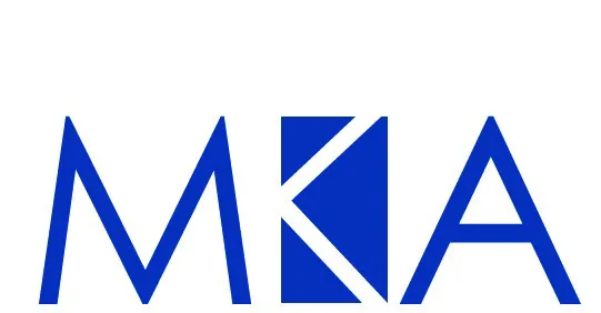 Law Office of Michael K. Arroyo, LLC 4