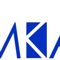 Law Office of Michael K. Arroyo, LLC ico
