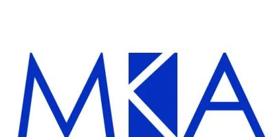 Law Office of Michael K. Arroyo, LLC