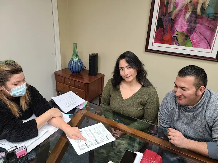Law Office Of Adriana E. Baudry LLC 4