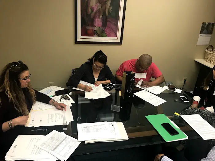 Law Office Of Adriana E. Baudry LLC 4
