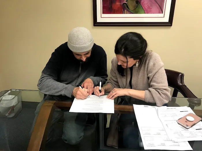 Law Office Of Adriana E. Baudry LLC 4