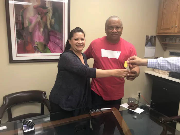 Law Office Of Adriana E. Baudry LLC 4