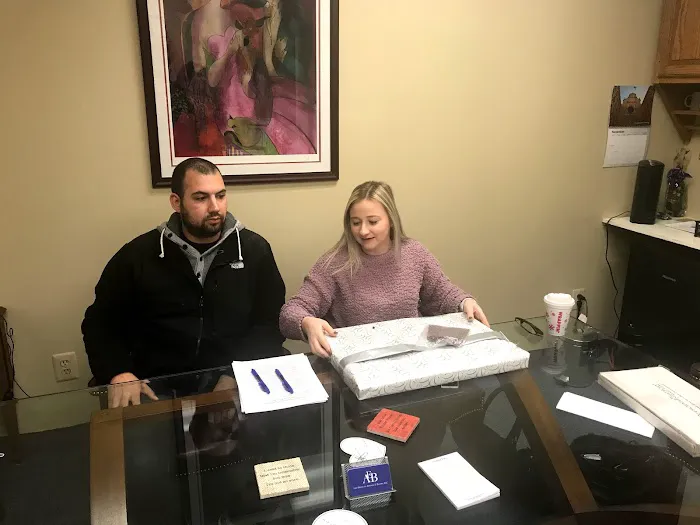 Law Office Of Adriana E. Baudry LLC 4