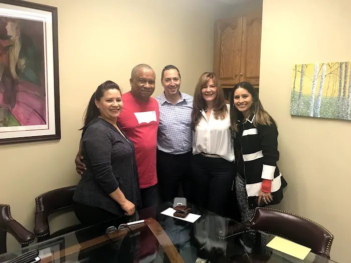 Law Office Of Adriana E. Baudry LLC 4