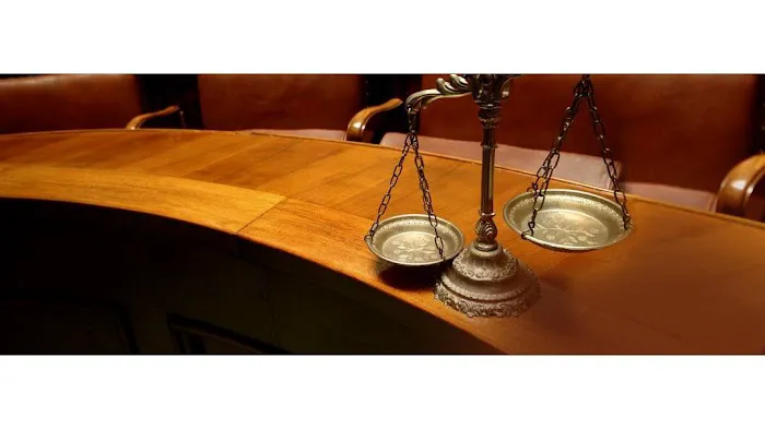 Egan Law Firm, LLC 4