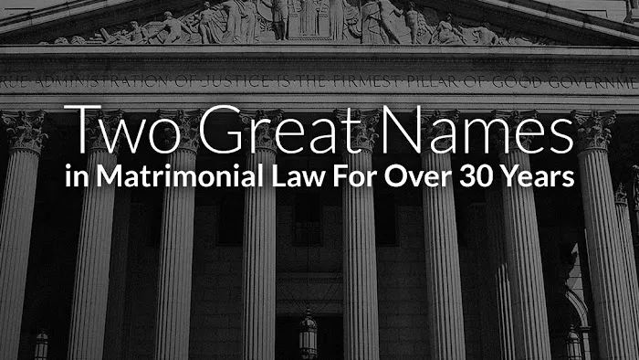 Goldweber Epstein LLP 4