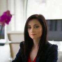 Law Office of Nicola McCusker: McCusker, Nicola ico