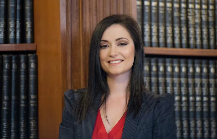 Law Office of Nicola McCusker: McCusker, Nicola 4