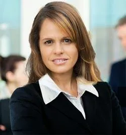 Francelina M. Perdomo Klukosky, Esq. 4