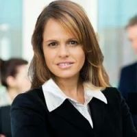 Francelina M. Perdomo Klukosky, Esq. ico