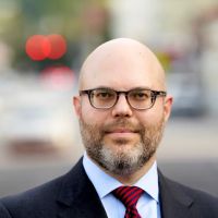Shehan Legal, PLLC | Your Legal Advantage at Work® ico