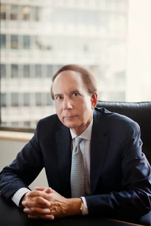 Kaplan & Katzberg 4