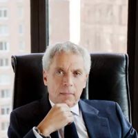 Kaplan & Katzberg ico