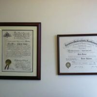 Cathy S. Chester, Esq. ico