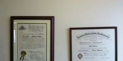 Cathy S. Chester, Esq.