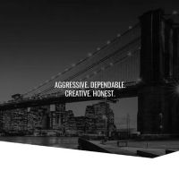 Mark David Shirian P.C. ico