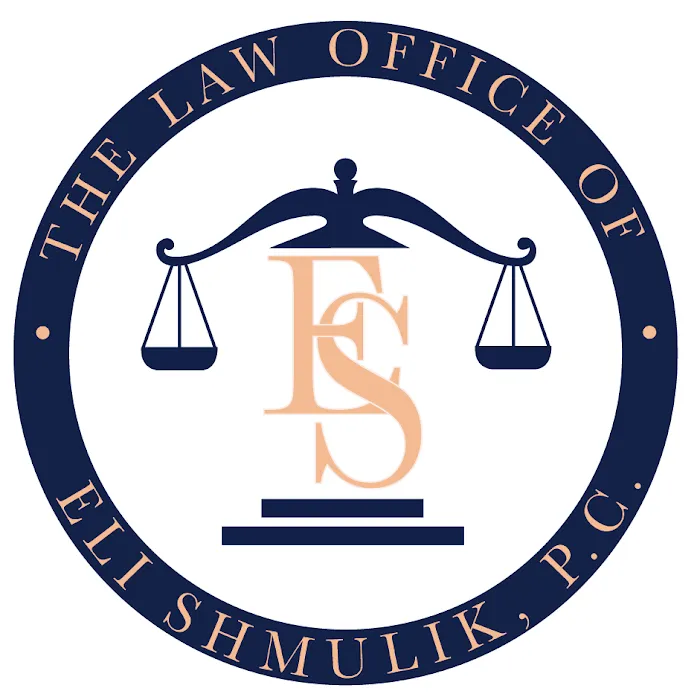 The Law Office of Eli Shmulik 4
