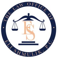 The Law Office of Eli Shmulik ico