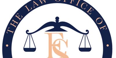 The Law Office of Eli Shmulik