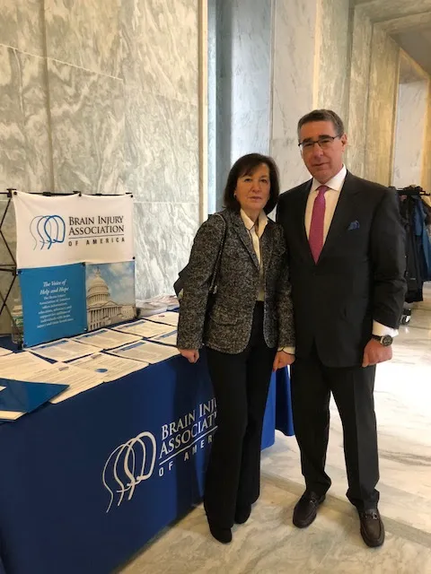De Caro & Kaplen, LLP 4