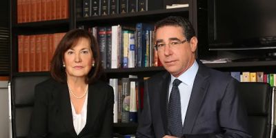 De Caro & Kaplen, LLP