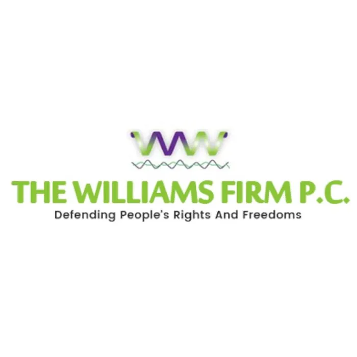 VMW LAW P.C. 4