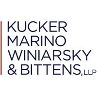 Kucker Marino Winiarsky & Bittens, LLP ico