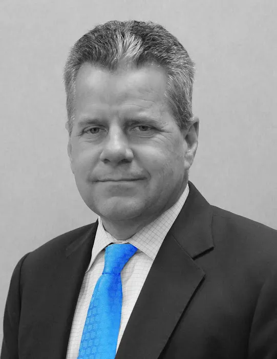 Rappaport, Glass, Levine & Zullo, LLP 4