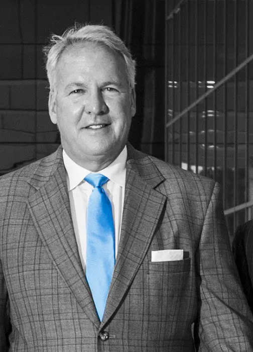 Rappaport, Glass, Levine & Zullo, LLP 4