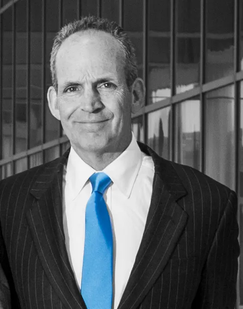 Rappaport, Glass, Levine & Zullo, LLP 4