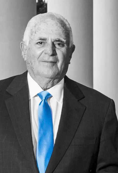 Rappaport, Glass, Levine & Zullo, LLP 4