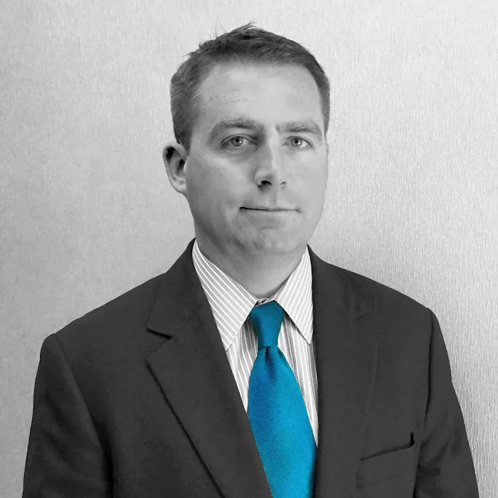 Rappaport, Glass, Levine & Zullo, LLP 4
