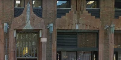 Rappaport, Glass, Levine & Zullo, LLP