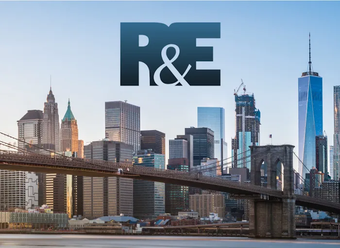 Rosenberg & Estis, P.C. 4