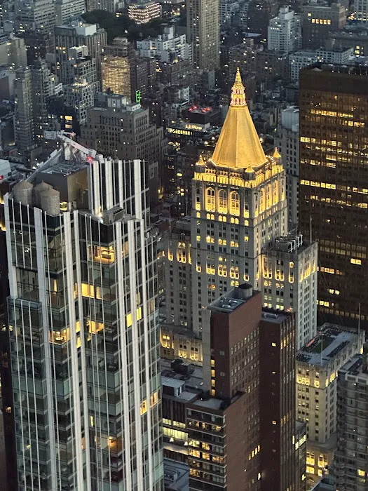 Zuller Law Offices 4