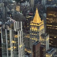 Zuller Law Offices ico